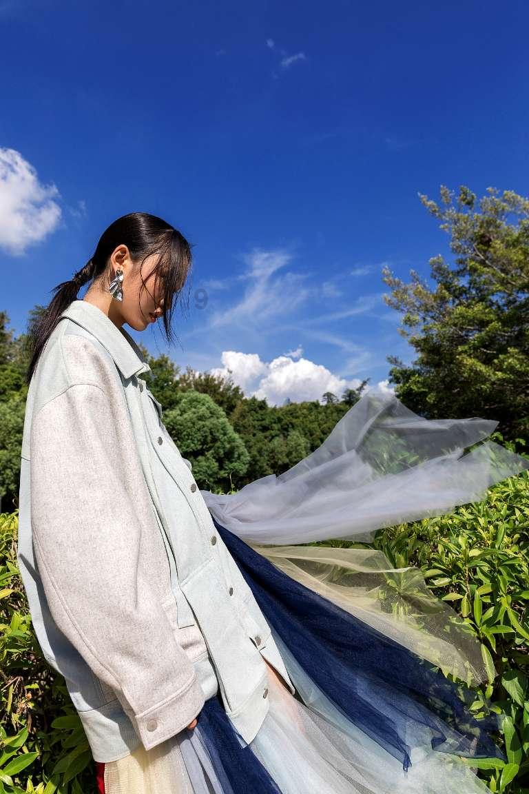 解惑蜗牛-全新哪几类孩子要重点补锌?该如何让宝宝不缺“锌”?问答平台