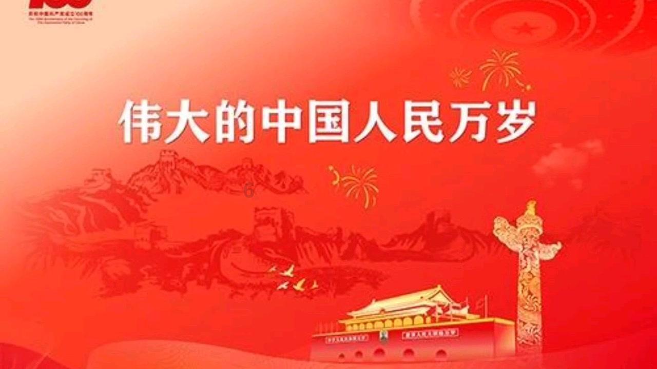 仙女座正撞向银河系，最快37亿年后，地球可能会被弹射出去