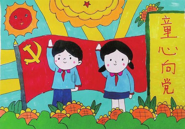 历时十年升任会长,韩国三星正式开启“李在镕时代”,他的能力如何?-高效有问必答平台