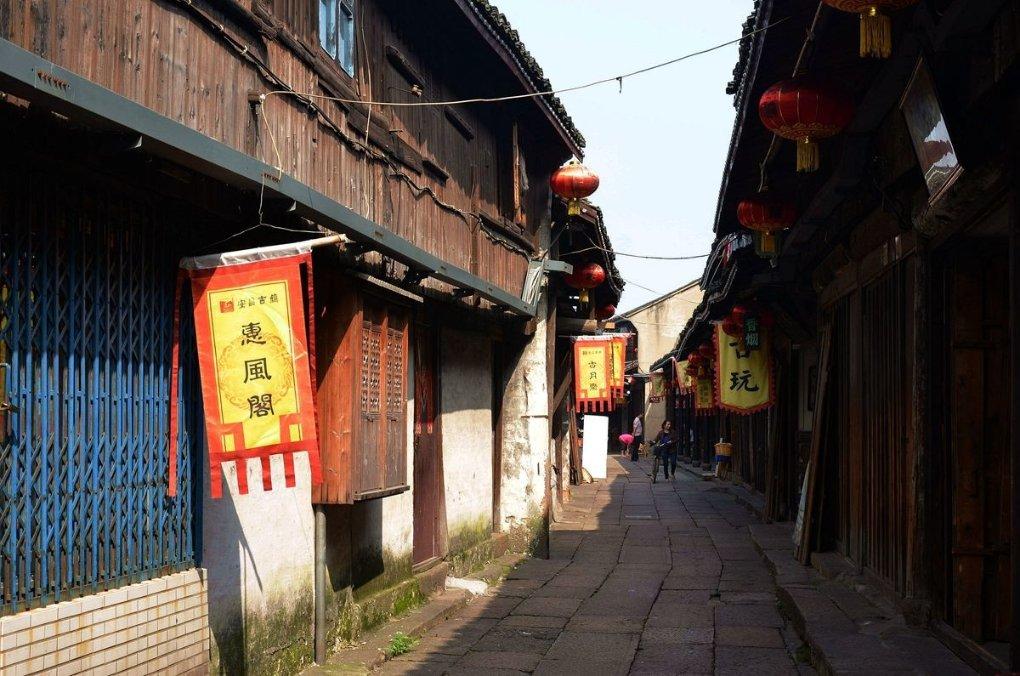 生意社：陕西兴化氯化铵装置正常运行